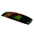 Ronix Boy's Vault Boat Board - Verde / Nero / Arancione