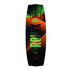 Ronix Boy's Vault Boat Board - Verde / Nero / Arancione