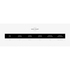 Ronix Boy's Vault Boat Board - Verde / Nero / Arancione