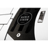 Ronix Carbon Air Core 3 Skimmer Wakesurf - Nero / Bianco