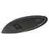 Ronix Carbon Air Core 3 Skimmer Wakesurf - Nero / Bianco