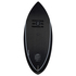 Ronix Carbon Air Core 3 Skimmer Wakesurf - Nero / Bianco