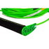 Ronix Combo 6.0 Wakeboard Rope And Handle Package - Green