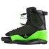 Scarpone Wakeboard District Ronix - Nero / Verde
