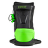 Scarpone Wakeboard District Ronix - Nero / Verde