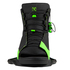 Scarpone Wakeboard District Ronix - Nero / Verde