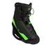 Scarpone Wakeboard District Ronix - Nero / Verde