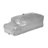 Ronix Otto Otto Plug 'n Play Axis / Malibu Ballast Bag Accessori Inclusi - Ma90