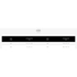 Ronix Eight.3 Sacchetto Per Zavorra Serie Ax 'plug' N Play Bow Con Raccordi