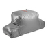 Ronix Eight.3 Sacchetto Di Zavorra Malibu Serie V Plug 'n Play