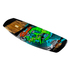 Ronix Kid's El Von Videl Schnook Park Board - Glow Green
