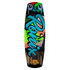 Ronix Kid's El Von Videl Schnook Park Board - Glow Green