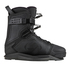 Ronix Kinetik Project Exp Intuition Wakeboard Boot