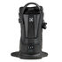 Ronix Kinetik Project Exp Intuition Wakeboard Boot