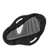 Ronix Kinetik Project Exp Intuition Wakeboard Boot