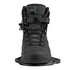Ronix Kinetik Project Exp Intuition Wakeboard Boot