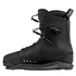Ronix Kinetik Project Exp Intuition Wakeboard Boot