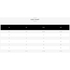 Ronix Kinetik Project Exp Intuition Wakeboard Boot