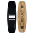 Ronix Kinetik Project Flexbox 1 Park Board - Nero