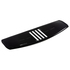 Ronix Kinetik Project Flexbox 1 Park Board - Nero