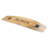 Ronix Kinetik Project Flexbox 1 Park Board - Nero