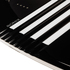 Ronix Kinetik Project Flexbox 1 Park Board - Nero