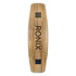 Ronix Kinetik Project Flexbox 1 Park Board - Nero