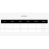 Ronix Kinetik Project Flexbox 1 Park Board - Nero
