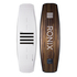 Ronix Kinetik Project Springbox 2 Park Board - Bianco