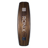 Ronix Kinetik Project Springbox 2 Park Board - Bianco