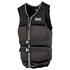 Ronix Koal Capella 3.0 Cga Wake Vest - Nero Ops