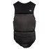 Ronix Koal Capella 3.0 Cga Wake Vest - Nero Ops