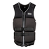 Ronix Koal Capella 3.0 Cga Wake Vest - Nero Ops
