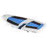 Ronix Koal Surface Powertail + Wakesurf - Bianco / Blu