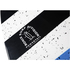 Ronix Koal Surface Powertail + Wakesurf - Bianco / Blu