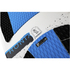Ronix Koal Surface Powertail + Wakesurf - Bianco / Blu