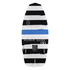 Ronix Koal Surface Powertail + Wakesurf - Bianco / Blu