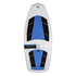 Ronix Koal Surface Powertail + Wakesurf - Bianco / Blu