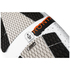 Ronix Koal Surface Thumbtail + Hybrid Wakesurf - Bianco / Rosso