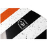 Ronix Koal Surface Thumbtail + Hybrid Wakesurf - Bianco / Rosso