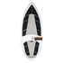 Ronix Koal Surface Thumbtail + Hybrid Wakesurf - Bianco / Rosso