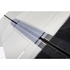 Ronix Koal Technora Blunt Nose Skimmer Wakesurf - Bianco / Blu / Nero