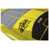 Ronix Koal Technora Powerfish + Wakesurf - Giallo / Nero