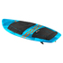 Ronix Marsh "mellow" Thrasher Wakesurf - Tropical Blue