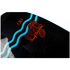 Ronix Marsh "mellow" Thrasher Wakesurf - Tropical Blue