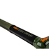 Maniglia Per Lucchetto Ronix North Dyneema - Nera / Oliva / Arancione