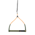 Maniglia Per Lucchetto Ronix North Dyneema - Nera / Oliva / Arancione