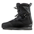 Ronix One Boot Intuition Wakeboard Boot - Antracite Nero