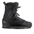 Ronix One Boot Intuition Wakeboard Boot - Antracite Nero