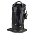 Ronix One Boot Intuition Wakeboard Boot - Antracite Nero